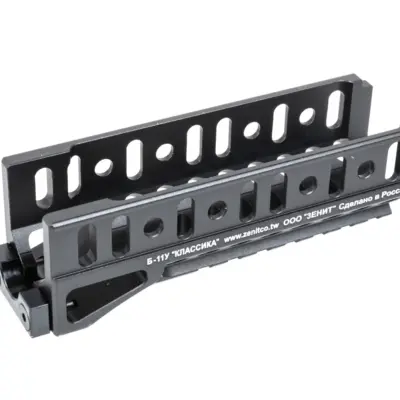 Alternative view of Łoże LCT ZB-11U Sport do AKS-74U