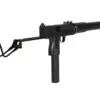 Replika pistoletu maszynowego MAC 10 OD-G-TMR-01-032593-00 asgbox.pl