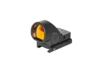 asgbox.pl - Replika kolimatora LXO-S