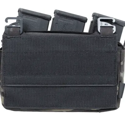 Alternative view of Panel przedni Emerson Gear EM9631 MC Black