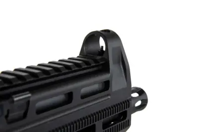 Pistolet maszynowy ASG Specna Arms SA-J20 FLEX™ Standard (20 rps) - obrazek 5