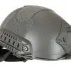 Replika hełmu Emerson Gear FAST Helmet MH TYPE Foliage Green OD-G-EME-21-041173-00 asgbox.pl