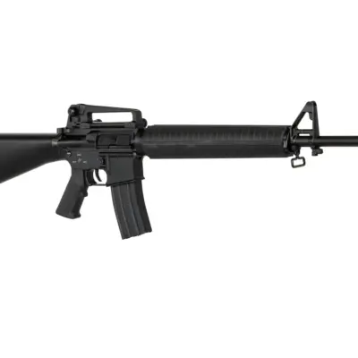 Alternative view of Replika karabina 084