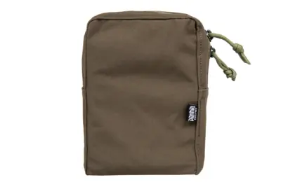 Uniwersalna kieszeń cargo  Primal Gear Lightweight Ranger Green - obrazek 2