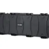 Walizka transportowa Specna Arms Gun Case 100 cm Czarna OD-G-SPE-22-040196-00 asgbox.pl