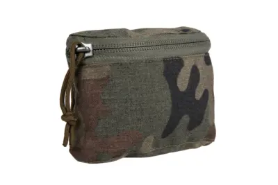 asgbox.pl - Kieszeń uniwersalna HandyPocket WZ.93 Pantera