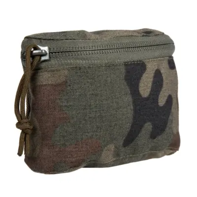 asgbox.pl - Kieszeń uniwersalna HandyPocket WZ.93 Pantera