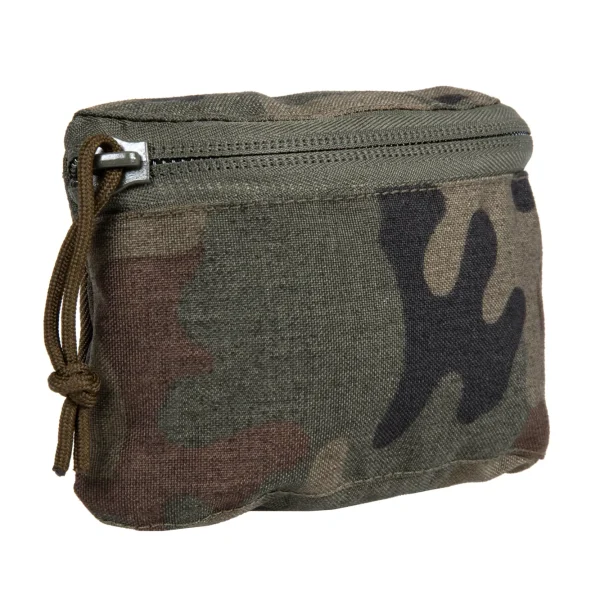 asgbox.pl - Kieszeń uniwersalna HandyPocket WZ.93 Pantera