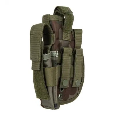 Alternative view of Kabura uniwersalna z ładownicą na magazynek - wz.93 Pantera Leśna