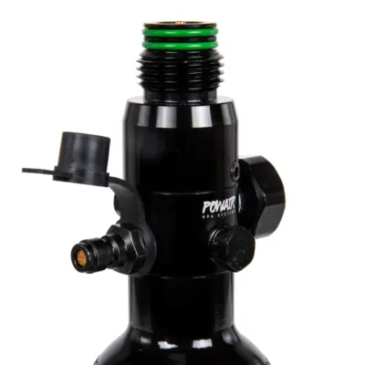 Butla HP EPeS POWAIR 13ci 3000 PSI 200 bar EPE-12-040014-00 asgbox.pl Butla HP EPeS POWAIR 13ci 3000 PSI 200 bar EPE-12-040014-00 asgbox.pl