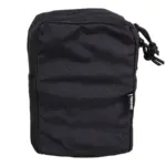 asgbox.pl - Uniwersalna kieszeń cargo  Primal Gear Lightweight Czarny