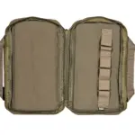 asgbox.pl - Torba na pistolet (Medium) Fengo - Oliwkowa