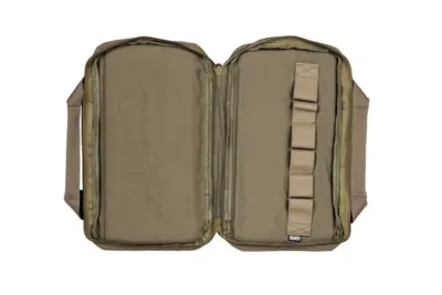 asgbox.pl - Torba na pistolet (Medium) Fengo - Oliwkowa