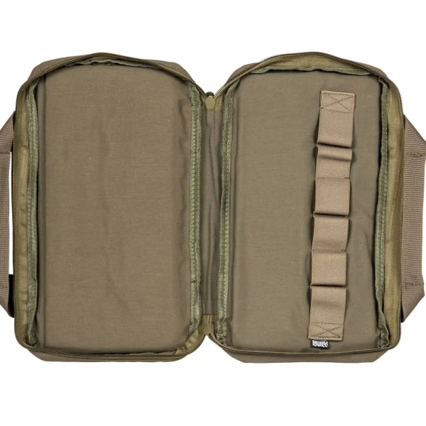 asgbox.pl - Torba na pistolet (Medium) Fengo - Oliwkowa