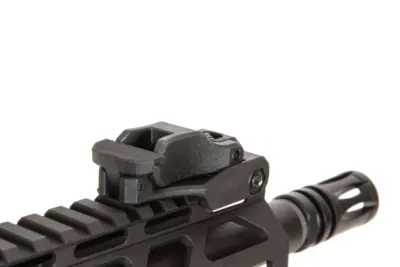 Replika karabinka SA-C24 CORE™ - czarna (OUTLET) - obrazek 3