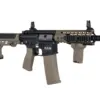 Replika karabinka Specna Arms SA-E12-RL EDGE 2.0™GATE ASTER HIGH SPEED Half-Tan OD-G-SPE-01-038794-00 asgbox.pl