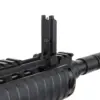 Karabin Wyborowy ASG A&K SR25K-P-N Wersja polimerowa OD-G-AIK-01-041131-00 asgbox.pl Karabin Wyborowy ASG A&K SR25K-P-N Wersja polimerowa OD-G-AIK-01-041131-00 asgbox.pl