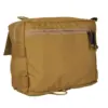 Ładownica typu Breacher - Coyote Brown OD-G-PEW-19-034000-00 asgbox.pl Ładownica typu Breacher - Coyote Brown OD-G-PEW-19-034000-00 asgbox.pl