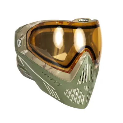 Maska ochronna Dye I5 - Dyecam DYE-41-032159-00 asgbox.pl