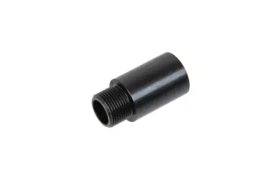 Przedłużenie lufy zewnętrznej Specna Arms 18x35mm - obrazek 2