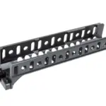 asgbox.pl - Łoże LCT ZB-21L Sport do replik LCT PP-19-01 Witiaź