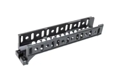 asgbox.pl - Łoże LCT ZB-21L Sport do replik LCT PP-19-01 Witiaź