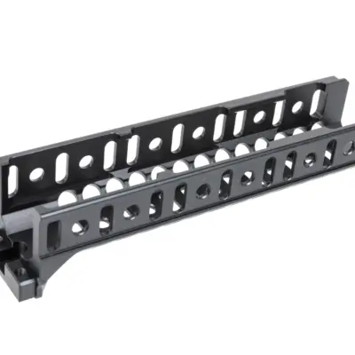 asgbox.pl - Łoże LCT ZB-21L Sport do replik LCT PP-19-01 Witiaź