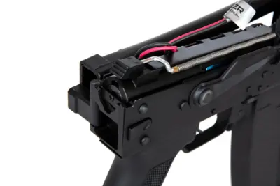 Replika karabinka SA-J04 EDGE 2.0™ - obrazek 5