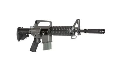 Replika karabinka XM177 E2 - obrazek 3