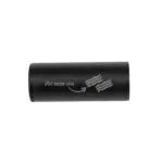 asgbox.pl - Tłumik Covert Tactical - Bacon 40x320
