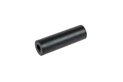 Tłumik Covert Tactical Bacon PRO 30x250 - obrazek 2