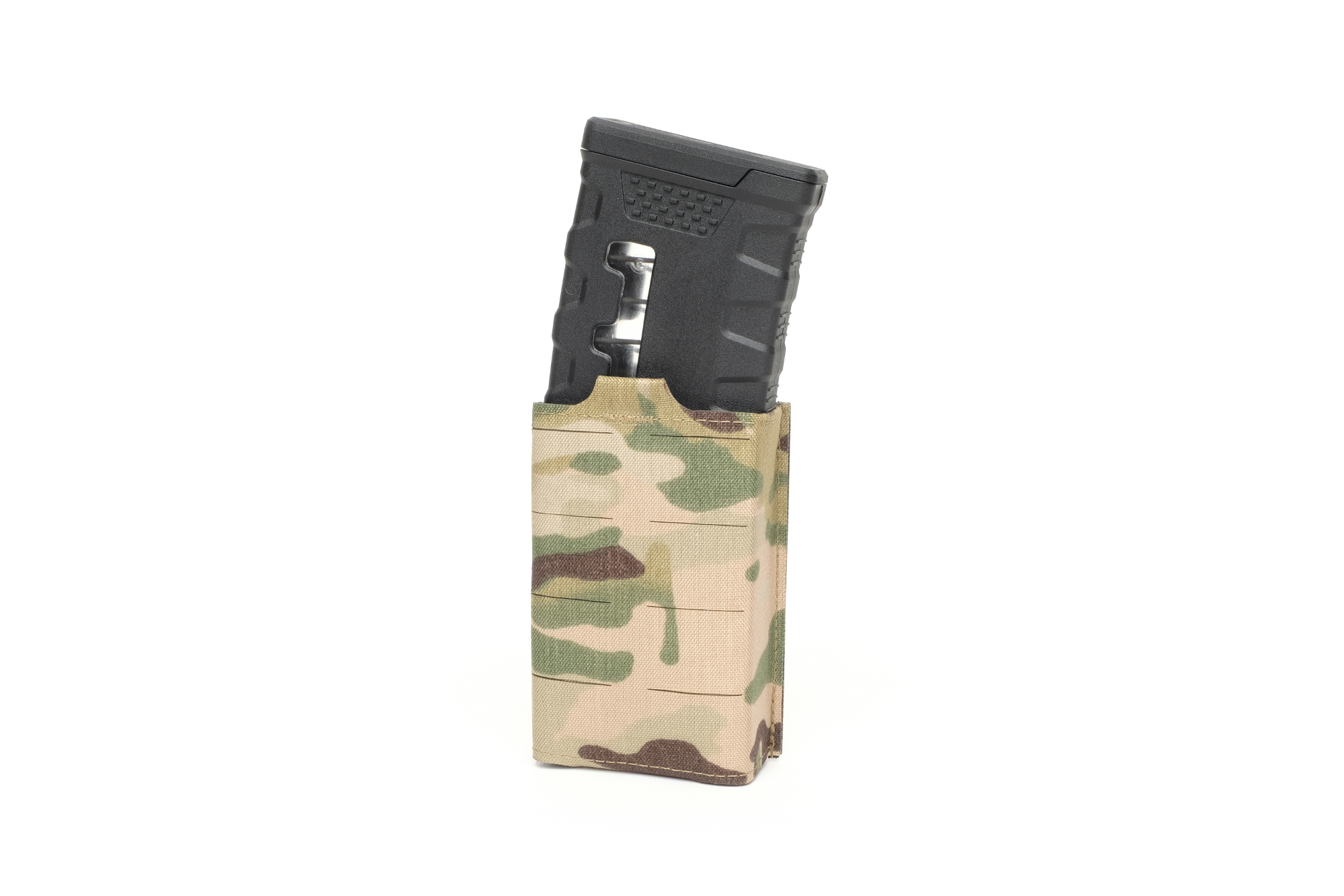 Ładownica na magazynek GTW Gear Advanced Rifle Pouch Multicam GTW-19-041917-00 asgbox.pl asgbox.pl - Ładownica na magazynek GTW Gear Advanced Rifle Pouch Multicam