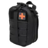Apteczka zrywana Molle Specna Arms Czarny OD-G-SPE-19-040523-00 asgbox.pl