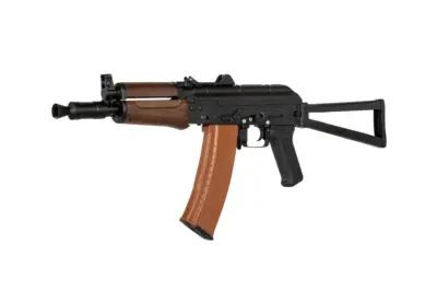 Karabinek ASG Double Bell RK-01 (OUTLET) - obrazek 3