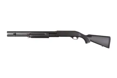 Replika strzelby CM350 Long (OUTLET) - obrazek 5
