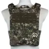 Plate Carrier ROCK ONE TMR-01 - MAPA B OD-G-MSK-18-036738-00 asgbox.pl