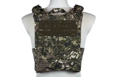 Plate Carrier ROCK ONE TMR-01 - MAPA B - obrazek 5