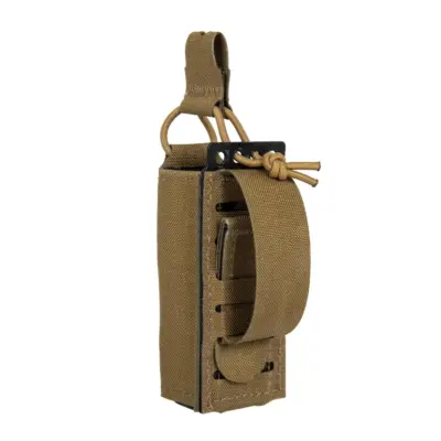 Advanced Pistol Pouch - Coyote Brown GTW-19-036652-00 asgbox.pl