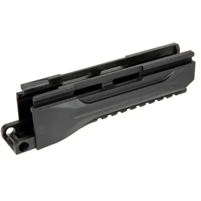 asgbox.pl - Polimerowe łoże ELAK-12