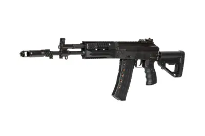 Replika karabinka GK12 - obrazek 3