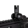 Replika Karabinka BOLT FN SCAR-SC BRSS Czarny OD-G-BLT-01-037661-00 asgbox.pl