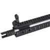 Karabinek ASG Specna Arms SA-A01 ONE™ Kestrel™ ETU Czarny OD-G-SPE-01-044542-00 asgbox.pl