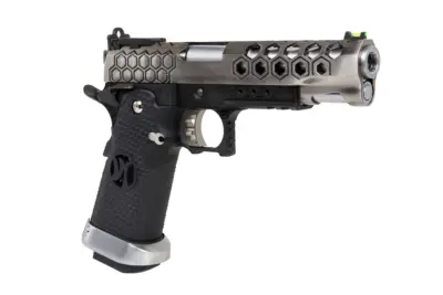 Replika pistoletu AW Custom HX 2501 - obrazek 2