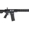 Karabinek ASG Specna Arms SA-C22 CORE™ HAL ETU™ OD-G-SPE-01-041252-00 asgbox.pl