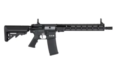 Karabinek ASG Specna Arms SA-C22 CORE HAL ETU (OUTLET) - obrazek 3