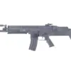 Replika karabinka SC-01 - czarna (OUTLET) OD-G-OUT-72-037271-00 asgbox.pl