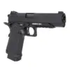 Replika pistoletu SSP1 (CO2) OD-G-NVR-02-032925-00 asgbox.pl