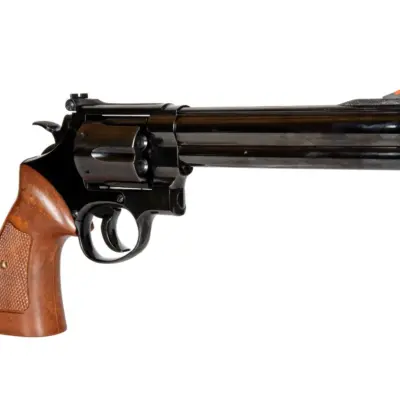 asgbox.pl - Replika rewolweru 29Classic6" V3