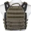 Kamizelka Plate Carrier Primal Gear Rush 2.0 Ariatel (Upgraded Version) Ranger Green OD-G-PRI-18-044535-00 asgbox.pl