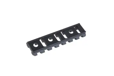Szyna LCT Airsoft ZB-2U - obrazek 2